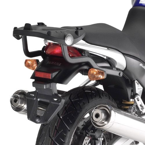 350FZ-MONORACK BT1100 02-