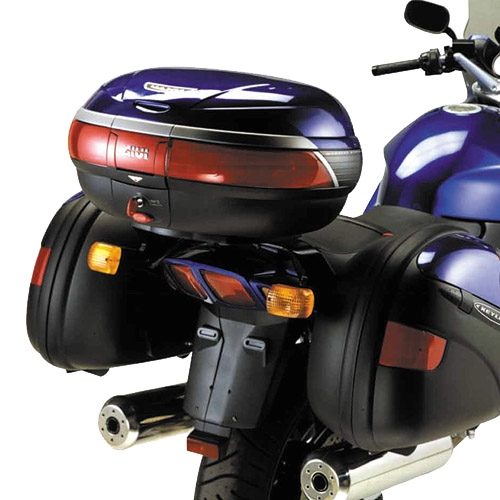SR346-MONORACK FJR1300