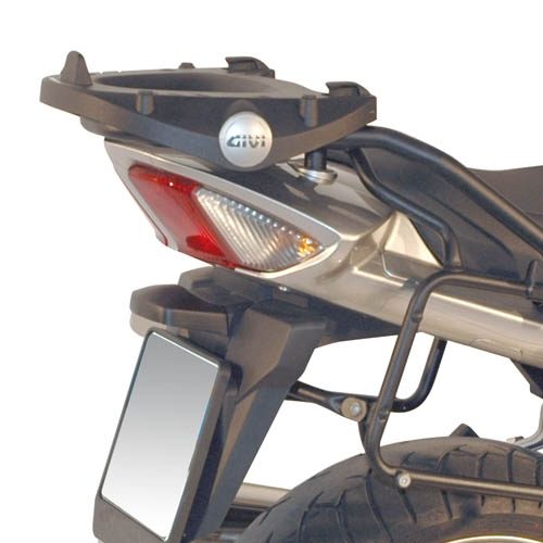 SR357-MONORACK FJR1300 06