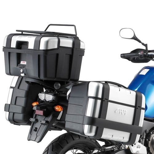 SR371-SP PLATE XT1200Z SUPER TENERE