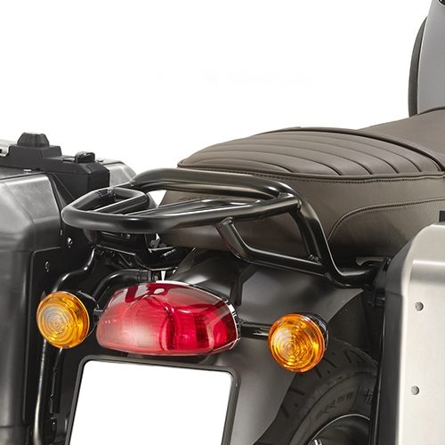 SR6410-SPEC.R.RACK BONNEVILLE T120 [16]