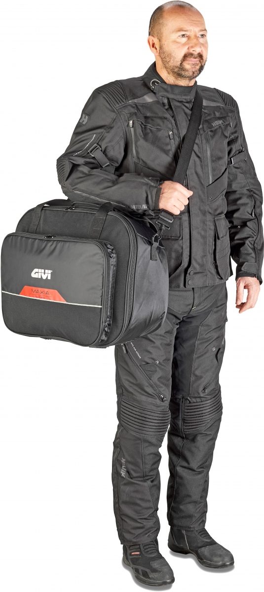 T522-INTERNAL BAG MAXIA 5