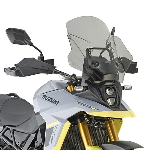 D3125S-SMOKE SCREEN V-STROM 800DE (2023)