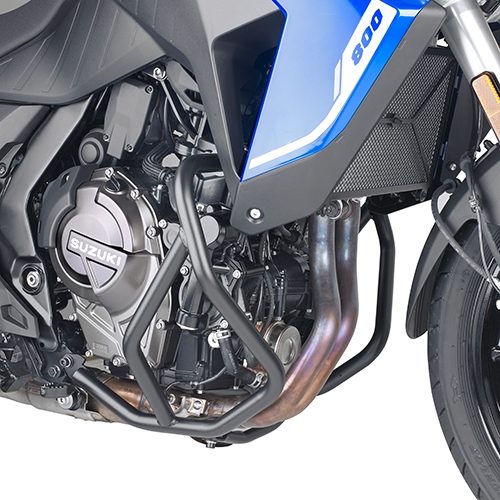 TN3127-ENGINE GUARD V-STROM 2023