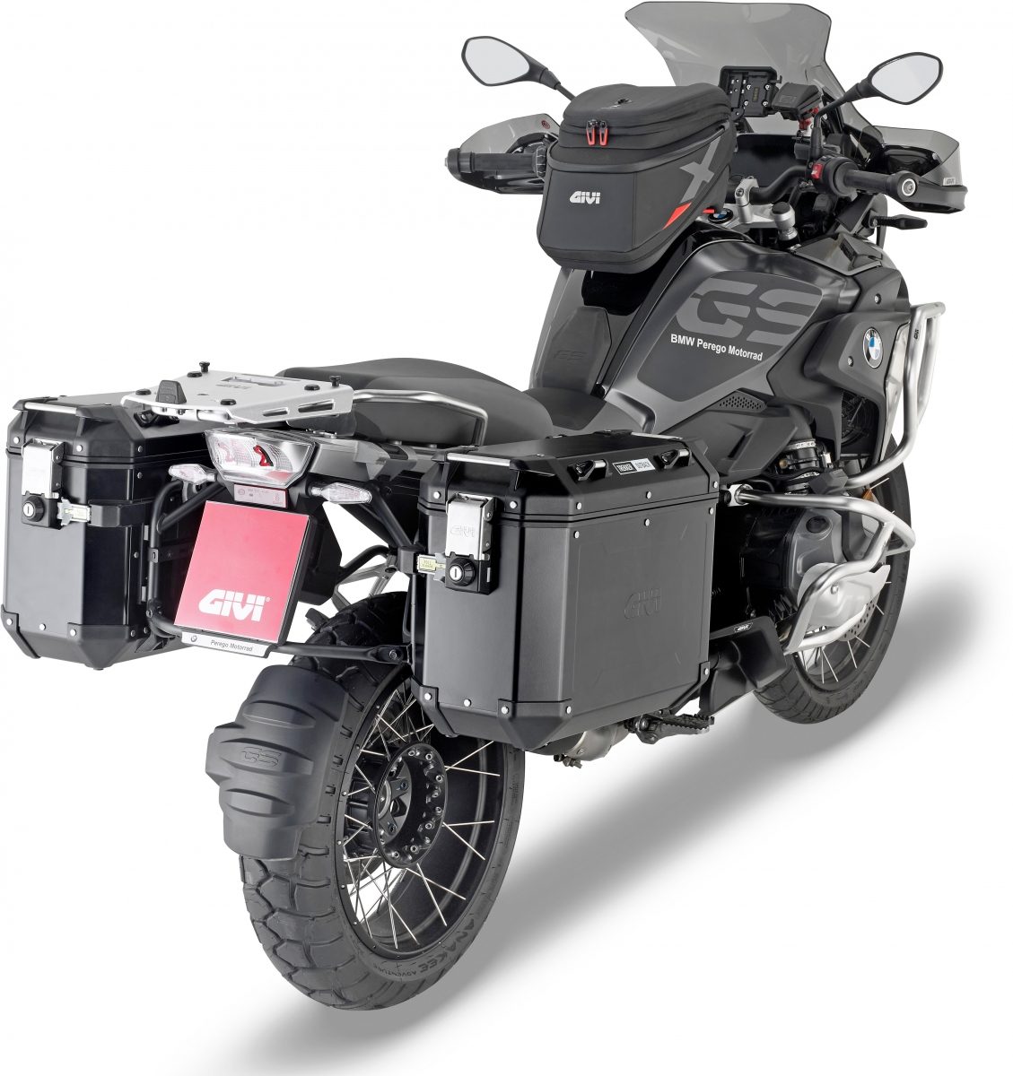 XL04B-TANKLOCK BAG X-LINE NEW SPEC.GS foto 3