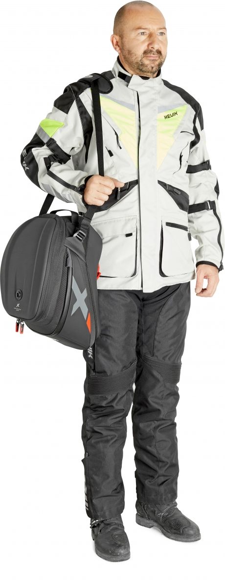 XL04B-TANKLOCK BAG X-LINE NEW SPEC.GS foto 5