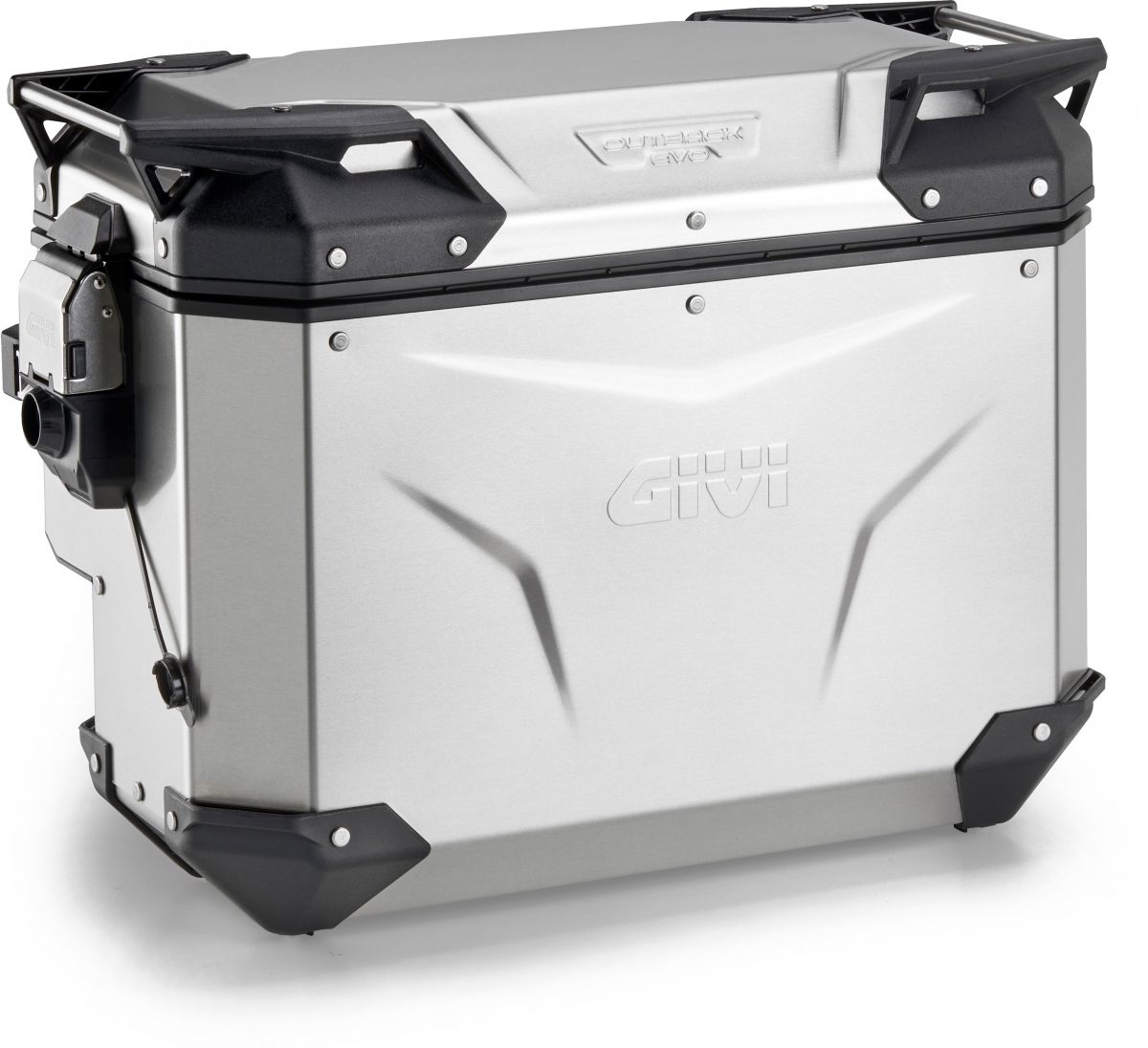 OBKEVS40AR-CASE 40LT CAM-SIDE OBKEVO CUTOUT