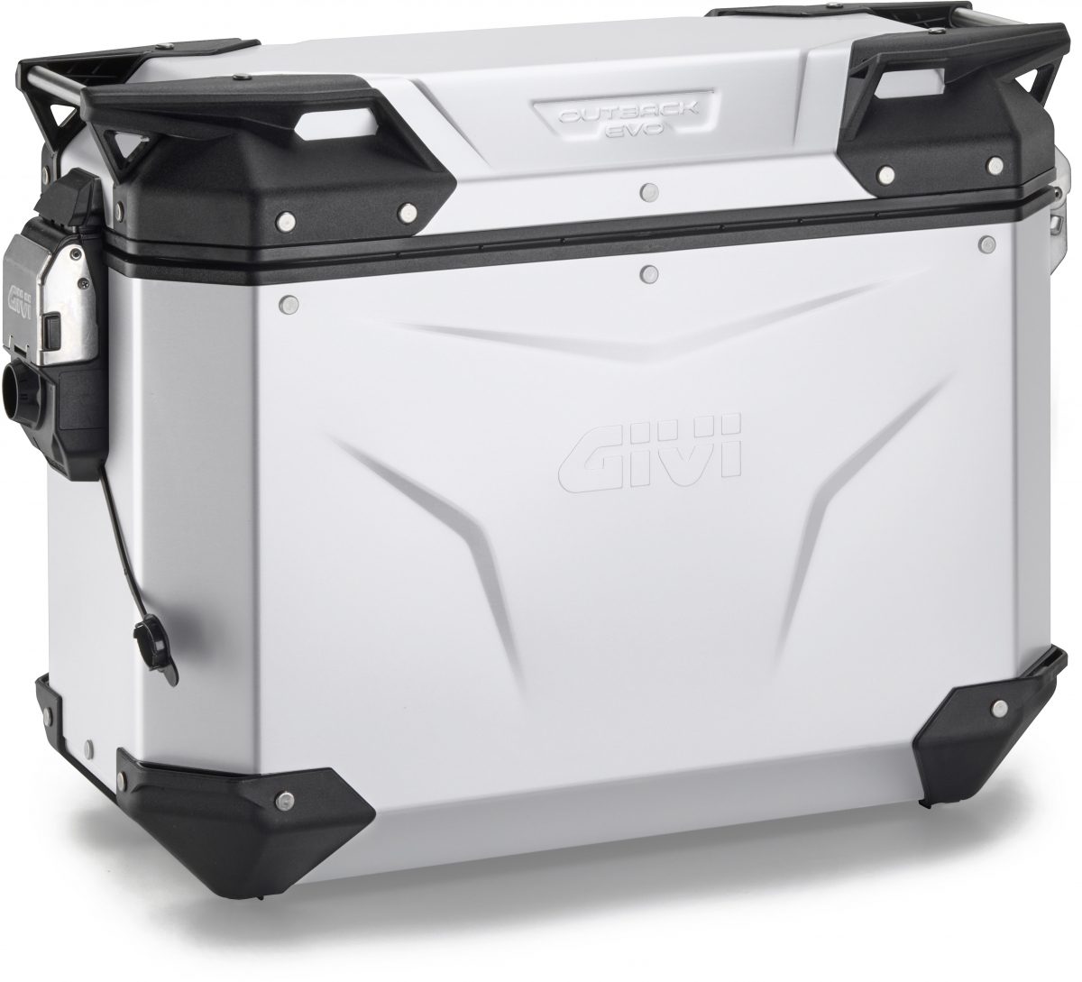 OBKEV37AAR-RIGHT -A TREKKER OUTBACK 37L