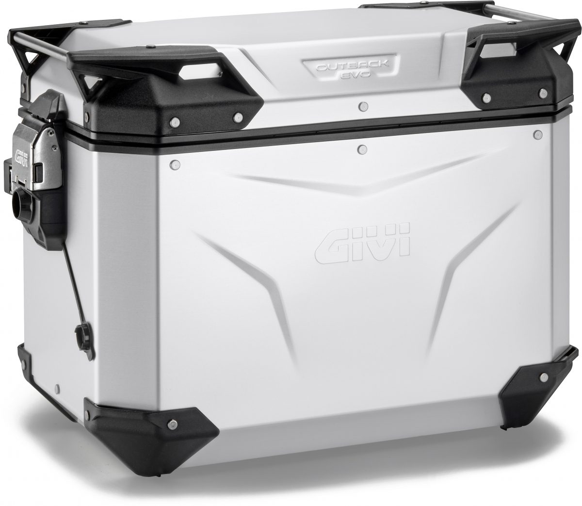 OBKEV48AAR-RIGHT -A TREKKER OUTBACK 48L