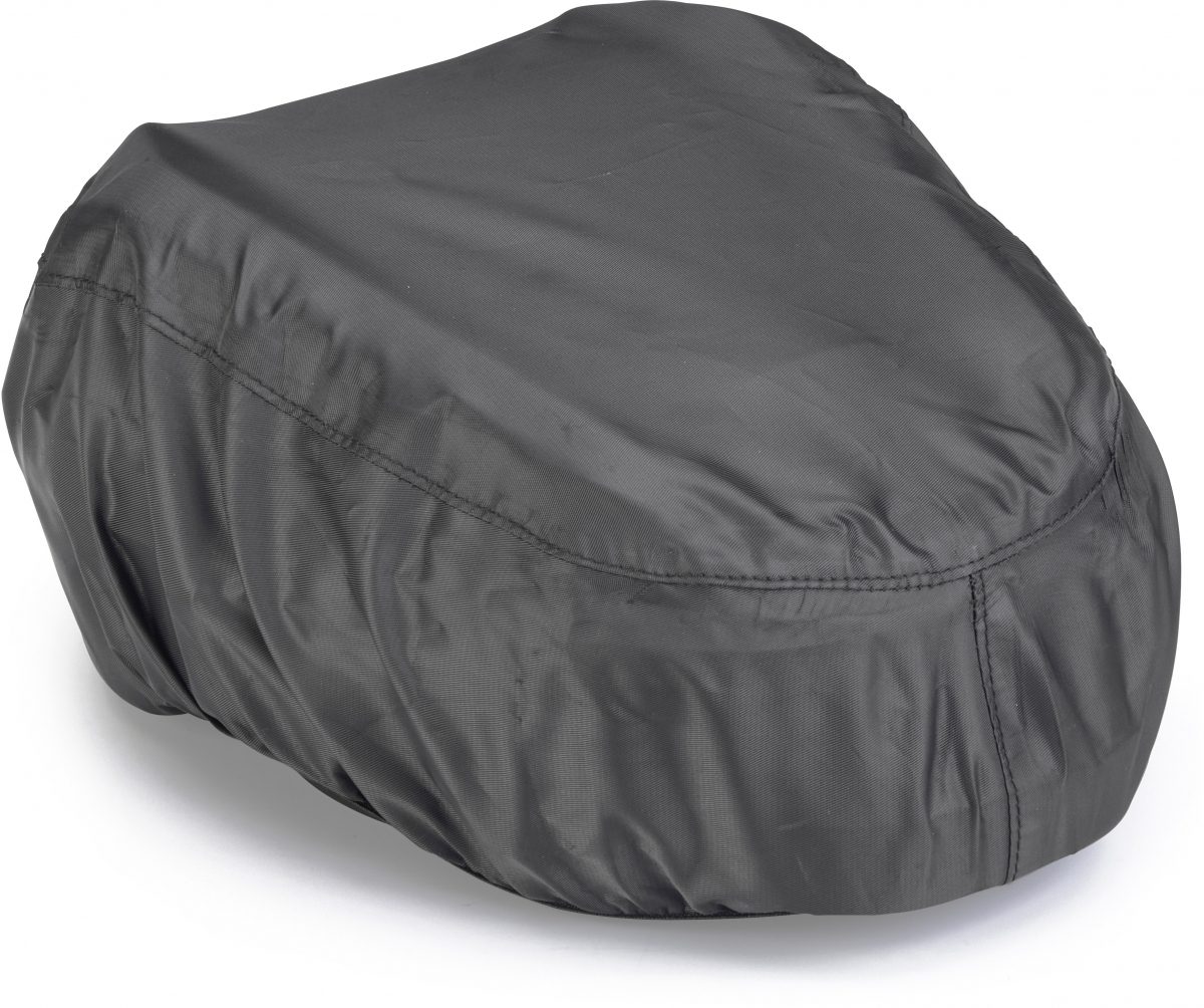 WL902-TANKLOCKED SEMI-RIGID TANK BAG