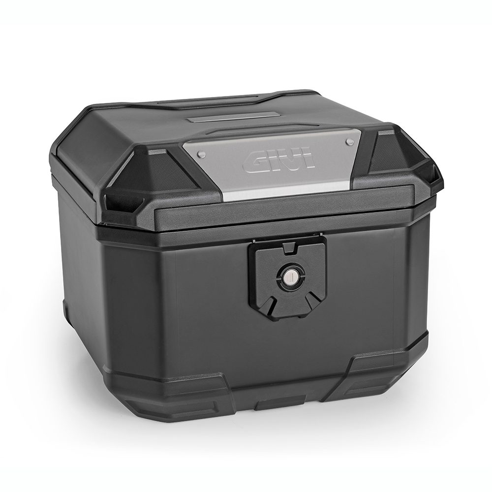 B38N-BLACK MONOLOCK BERNINA 38LT
