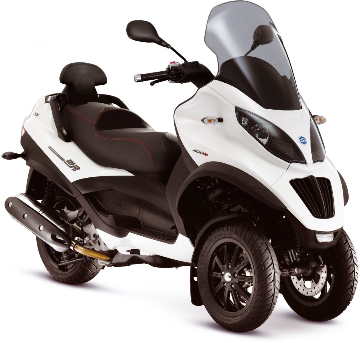 SR5609-MONORACK MP3 500 -2014