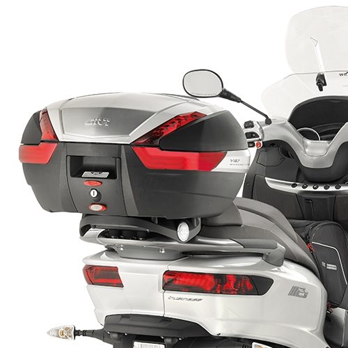 SR5609-MONORACK MP3 500 -2014 foto 2