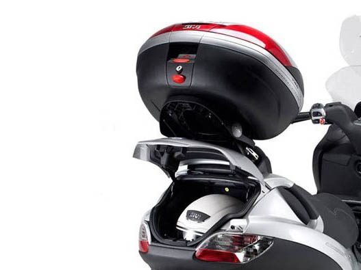 SR5600M-SPEC. PLATE MP3 YOURBAN