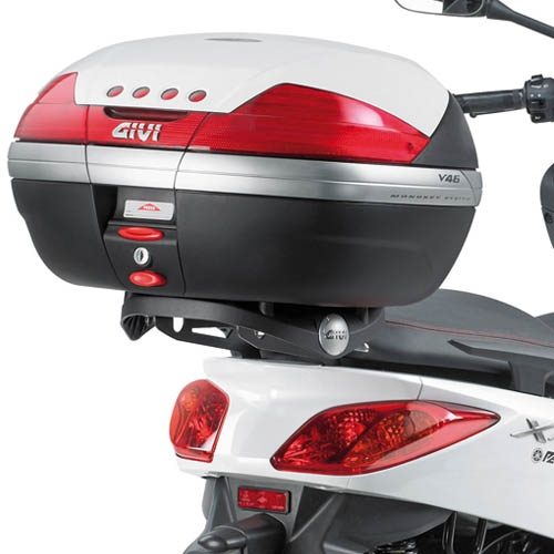 SR370-SPEC.RACK YAM.X-MAX 125-250