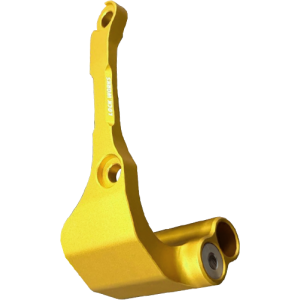 Lock Works Guardian GR100 foto 6