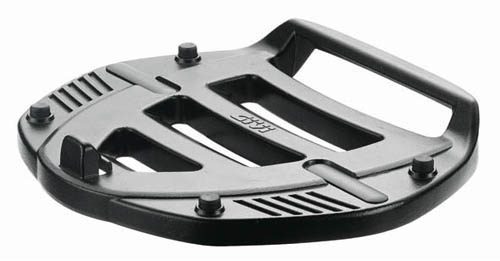 MM-MONORACK TOPPLATE MM
