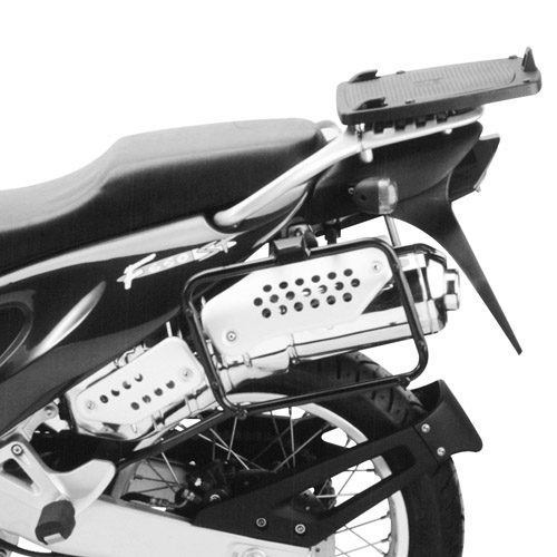 PL185-SPECIAL RACK F650ST 97-98