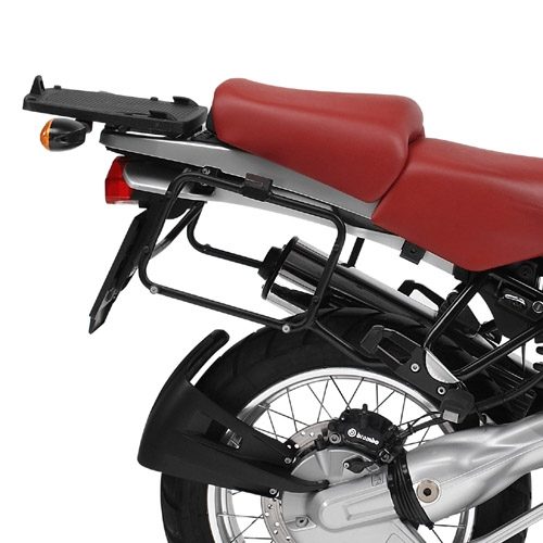 PL189-SPECIAL RACK R1150GS 94-02