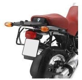 SR694-SPECIAL RACK R1100GS 94-03