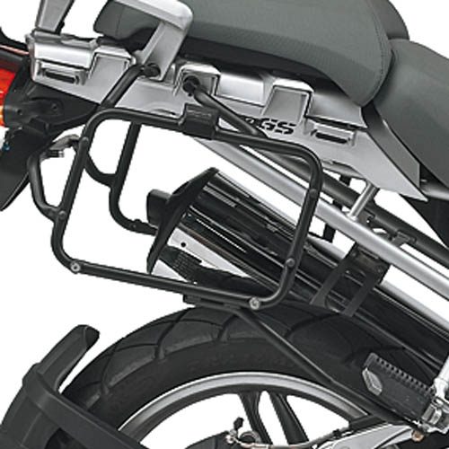 PL684-SPECIAL RACK R1200GS 04