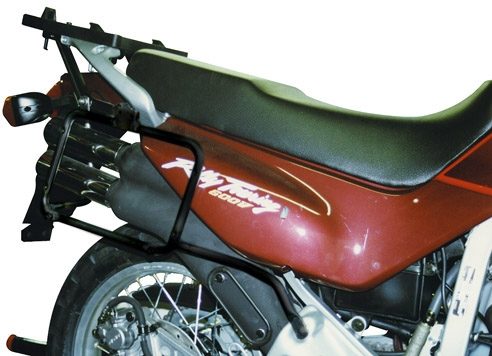 PL131-SPECIAL RACK XL600V