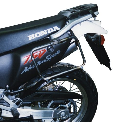 PL148-SPECIAL RACK XRV750 96-UP