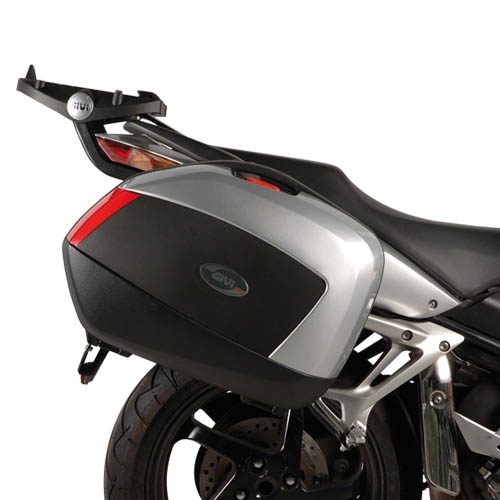 PLX166-SPECIAL RACK VFR800 02-06