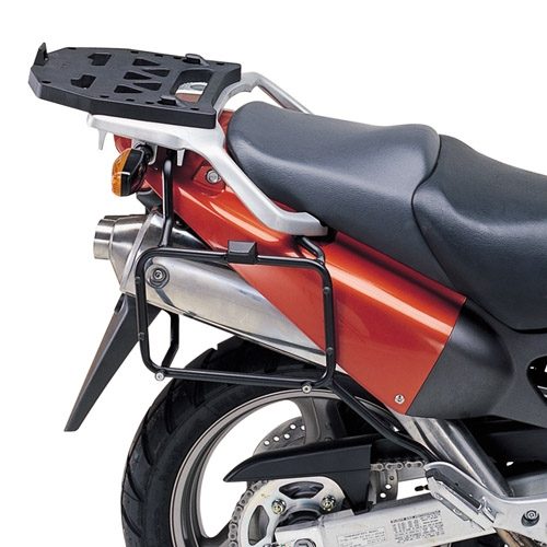 PL164-SPECIAL RACK XL1000V