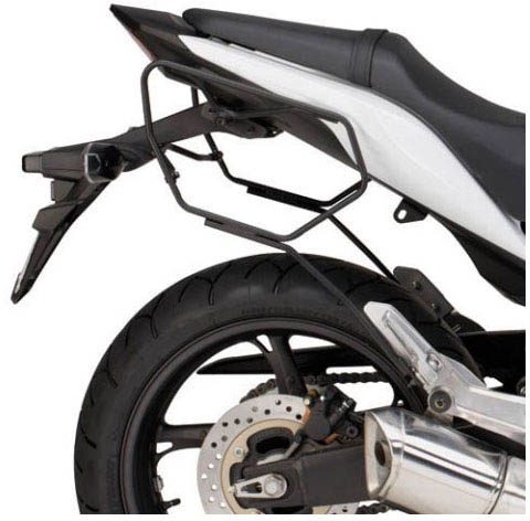 TE1111-TUBULAR HOLDER NC700 X 2012