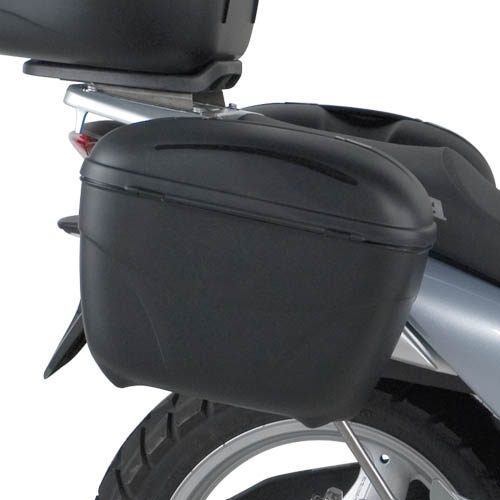 PL202-TUB.PAN.HOLD.H.VARADERO XL