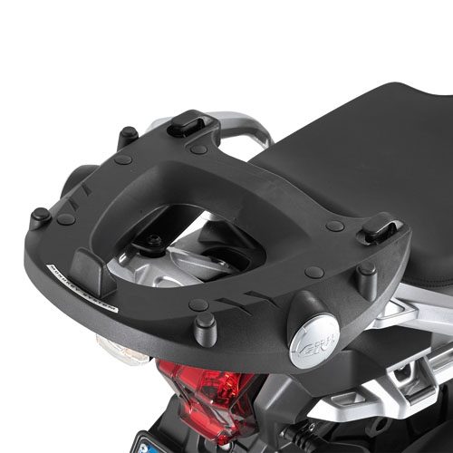 SR6403-SPECIAL RACK TIGER 1200