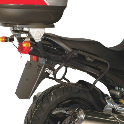 PLX347-SPECIAL RACK TDM900 06