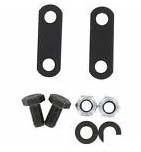 Z1694R-FIX KIT FOR WINDSHIELD GZ1694R