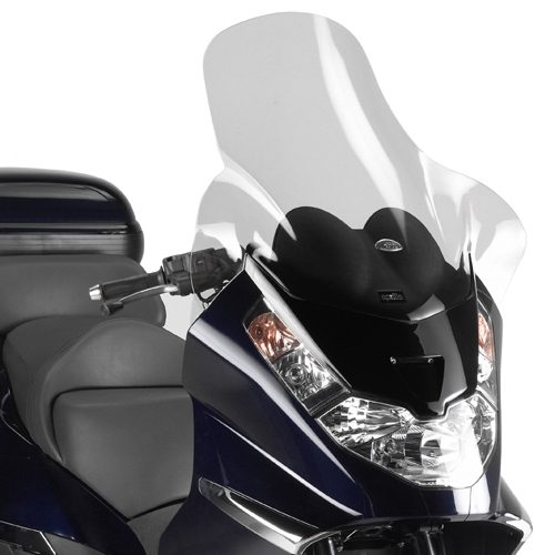 D240ST-SPOILER ATLANTIC 500 '02