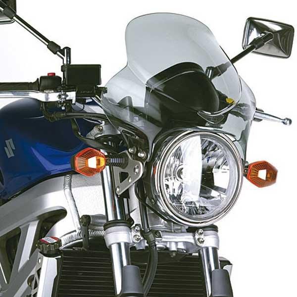 A240A-UNIV. FIT. KIT FOR 240A