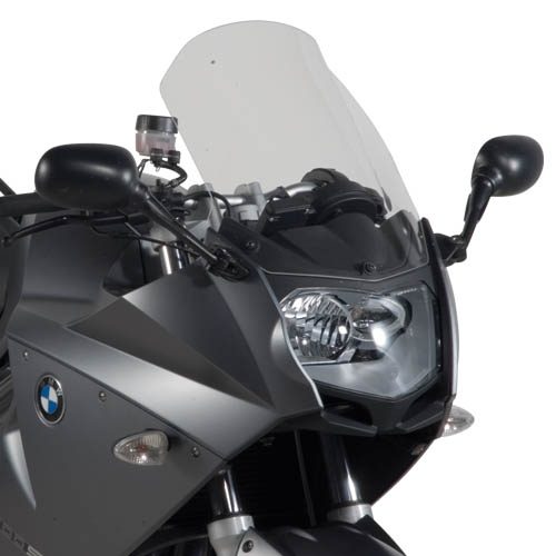 D332ST-SPOILER F800ST 06-