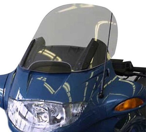 D241ST-SPOILER R 1150 RT 02-