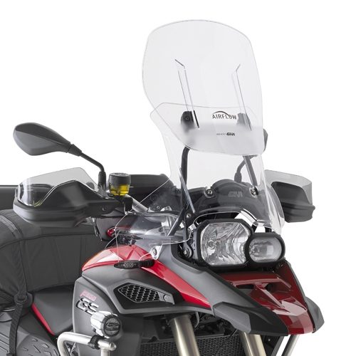AF5110B-AIRFLOW BMW F800 GS 2013- UP