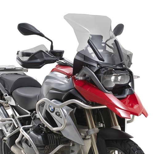 5108D-SPEC. SCREEN SMOKE R1300GS 13-