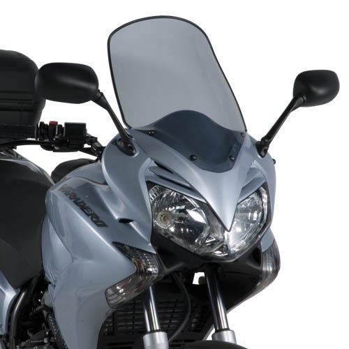 D311S-SPEC. SCREEN HONDA XL125V 07-14