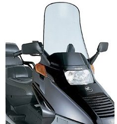 D182S-SPOILER CN 250 89-98