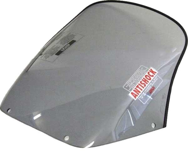 D180S-SPOILER XL 600 V 89-93