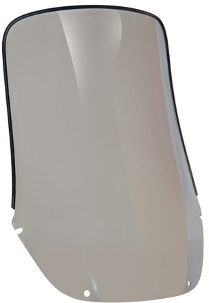 D205S-SPOILER XL 600 V 94-99