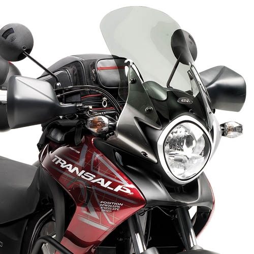 D313S-SPOILER XL700V 08-