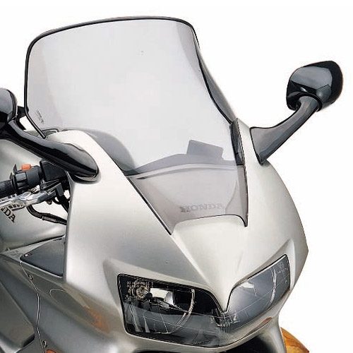 D200S-SPOILER VFR800 98-01