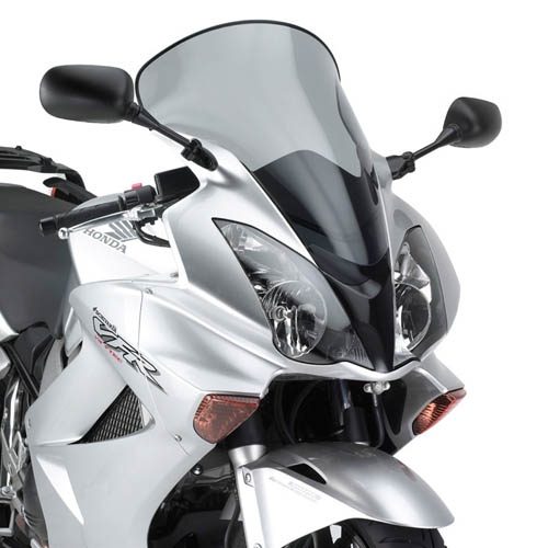 D217S-SPOILER VFR800 02