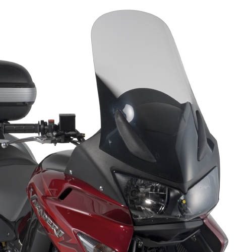 D300ST-SPOILER XL 1000 V 03