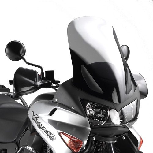D300S-SPOILER XL 1000 V 03-06 SM