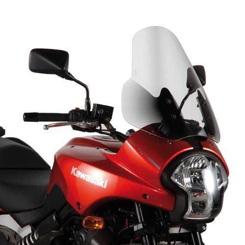 D405ST-SPOILER VERSYS 650 07